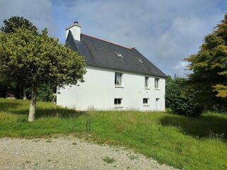  Maison à vendre 7 pièces 130 m²