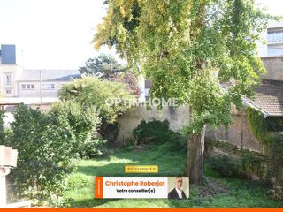  Appartement � vendre 4 pi�ces 103 m�