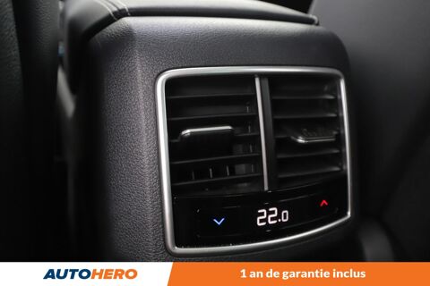Sportage 1.6 T-GDi ISG Hybride GT-Line Premium 4x2 BVA6 230 ch 2024 occasion 92130 Issy-les-Moulineaux