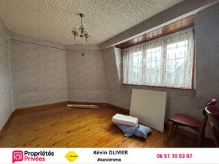  Maison � vendre 5 pi�ces 123 m�