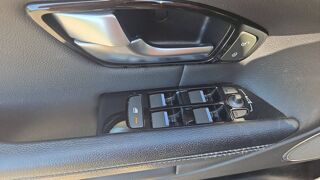 Range Rover Evoque 2.0 TD4 180 Dynamic - Automatique 2018 occasion 02320 Anizy Le Grand