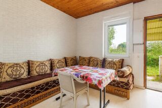Vente Maison Maison de 3 pièces de 41 m² à Épehy Epehy
