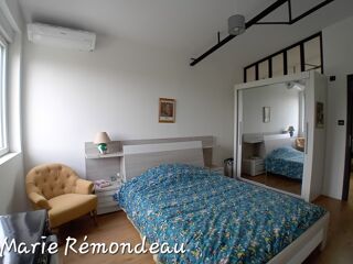  Appartement � vendre 3 pi�ces 63 m�