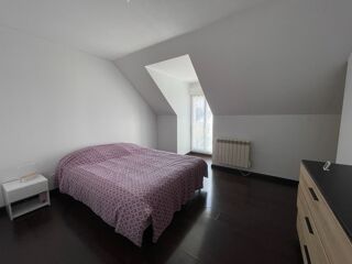  Maison à vendre 4 pièces 100 m²