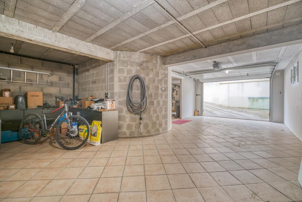 à vendre  Maison Sartrouville (78500)