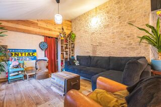  Maison � vendre 5 pi�ces 127 m�