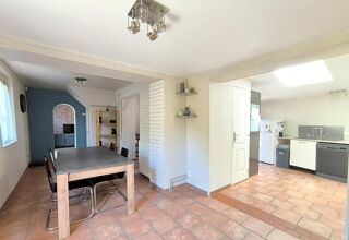  Maison � vendre 4 pi�ces 113 m�
