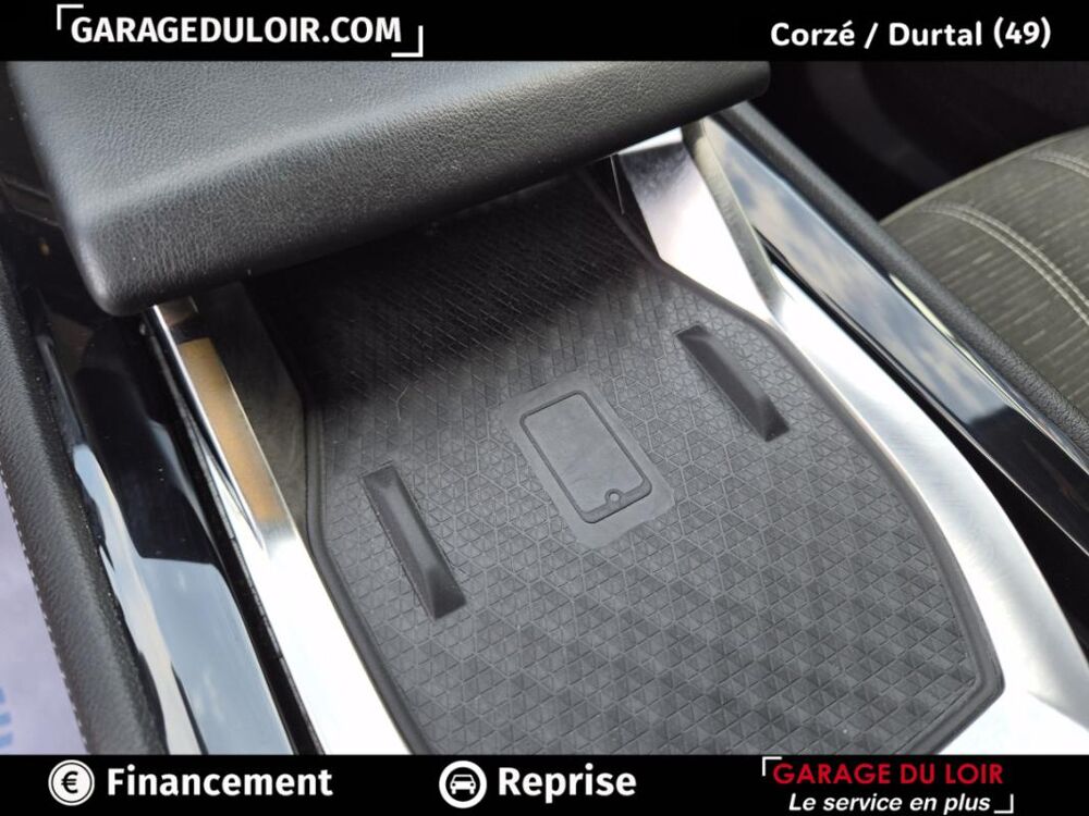 Austral TECHNO E-TECH HYBRIDE 200 -23 2024 occasion 49140 Corz&eacute;