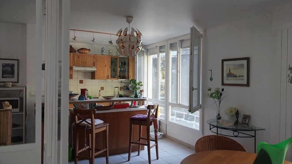 Location Appartement Chambre de 12m2 à louer sur Saint-Martin-d'Hères Saint martin d heres