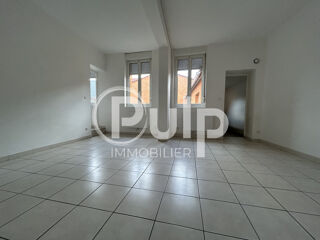  Maison � vendre 5 pi�ces 101 m�