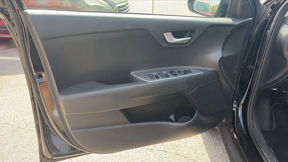 Stonic 1.0 T-GDi 120 Hybrid GT Line 2022 occasion 34000 Montpellier