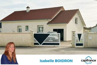  Maison  vendre 5 pices 120 m