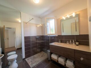  Maison à vendre 4 pièces 81 m²