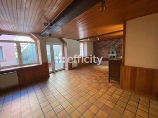  Maison � vendre 5 pi�ces 133 m�