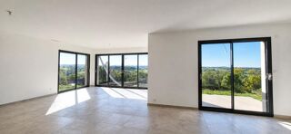  Maison à vendre 5 pièces 135 m²