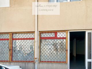  Loft � vendre 1 pi�ce 145 m�