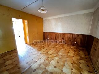 Maison à vendre 5 pièces 146 m²