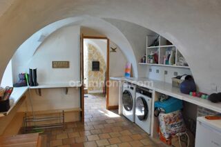  Maison à vendre 5 pièces 205 m²