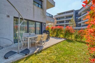  Appartement � vendre 3 pi�ces 67 m�