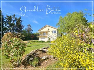  Maison � vendre 7 pi�ces 157 m�