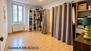  Maison à vendre 8 pièces 180 m²