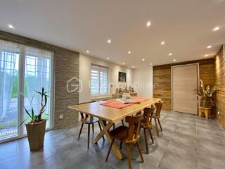  Maison  vendre 7 pices 170 m