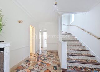  Maison � vendre 7 pi�ces 259 m�