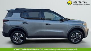 C3 Aircross Hybride 145 e-DCS6 Max 2026 occasion 69190 Saint-Fons