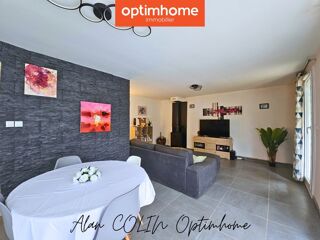  Maison 6 pi�ces 124 m� Sierck les bains