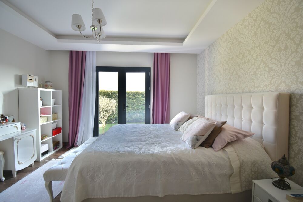à vendre  Maison Dardilly (69570)
