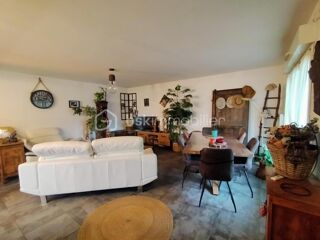  Appartement à vendre 4 pièces 95 m²