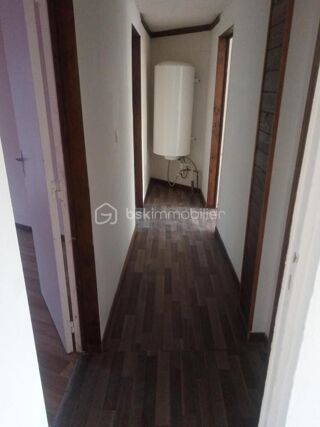  Maison � vendre 6 pi�ces 121 m�