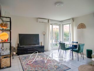  Appartement � vendre 4 pi�ces 67 m�