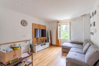  Maison  vendre 5 pices 97 m