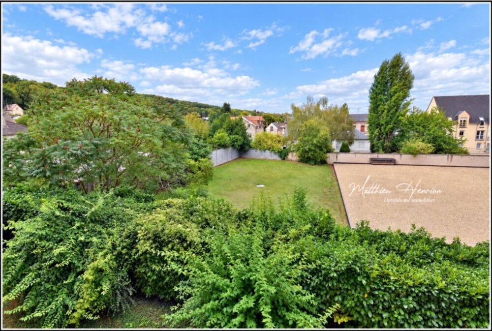 ?SOUS OFFRE - PLUS DISPONIBLE À LA VENTE? ÉVREUX  QUARTIER NAVARRE / PROCHE GARE  POSSIBLE INVESTISSEMENT EN COLOCATION !