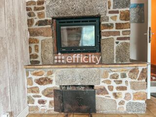  Maison � vendre 4 pi�ces 75 m�