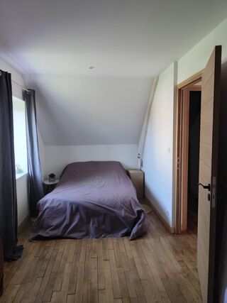  Maison � vendre 5 pi�ces 108 m�