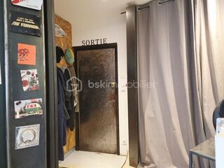  Maison � vendre 10 pi�ces 266 m�