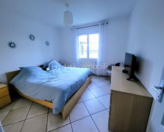  Maison à vendre 9 pièces 222 m²