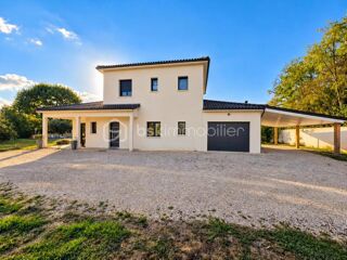  Villa à vendre 5 pièces 145 m²