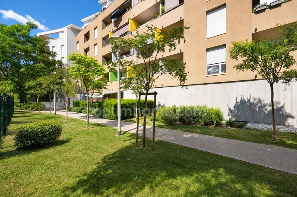Appartement 2 pièces 49 m² · à Montpellier · 49 m² · 180 000 €