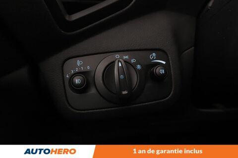 Grand C-MAX 1.0 EcoBoost Titanium BV6 7PL 125 ch 2018 occasion 92130 Issy-les-Moulineaux