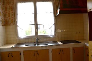  Maison � vendre 4 pi�ces 72 m�