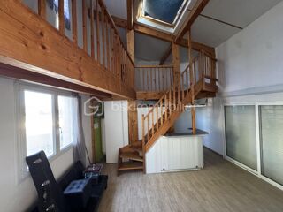  Maison à vendre 6 pièces 164 m²