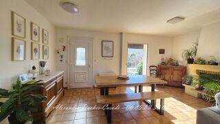  Maison � vendre 4 pi�ces 101 m�