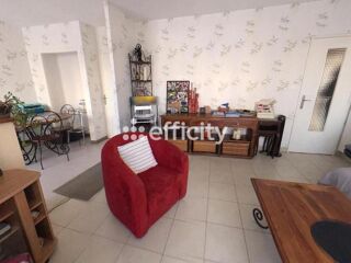  Appartement � vendre 3 pi�ces 64 m�