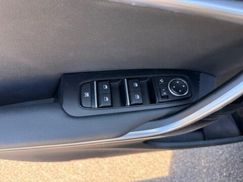 Ceed III (2) SW 1.6 CRDI 136 MHEV ISG Active Business DCT7 2023 occasion 55800 Contrisson