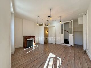  Maison à vendre 4 pièces 78 m²