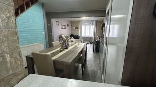  Maison � vendre 82 m�