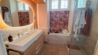  Maison � vendre 8 pi�ces 170 m�